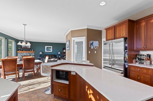 31730 Viewcrest Avenue, Mission, BC 