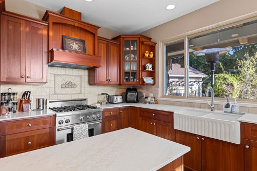 31730 Viewcrest Avenue, Mission, BC 