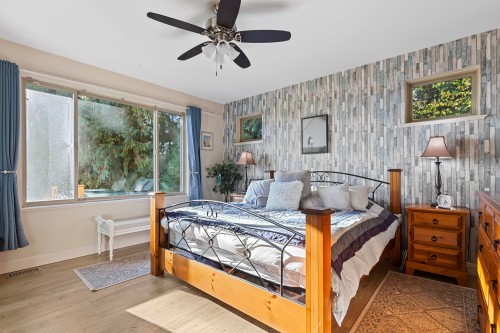 31730 Viewcrest Avenue, Mission, BC 