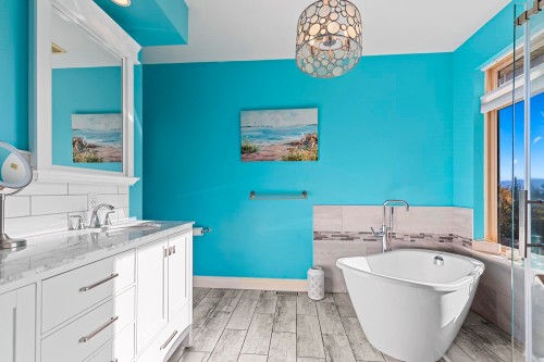 31730 Viewcrest Avenue, Mission, BC 