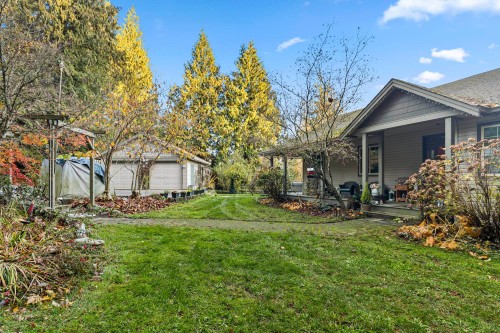 31730 Viewcrest Avenue, Mission, BC 