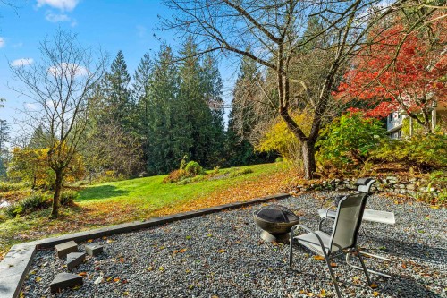 31730 Viewcrest Avenue, Mission, BC 