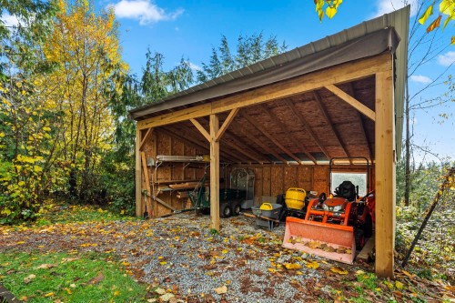 31730 Viewcrest Avenue, Mission, BC 