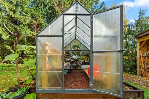 31730 Viewcrest Avenue, Mission, BC 