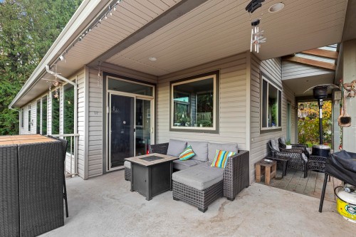 31730 Viewcrest Avenue, Mission, BC 