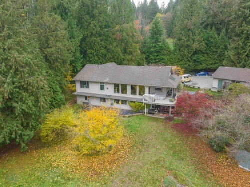 31730 Viewcrest Avenue, Mission, BC 