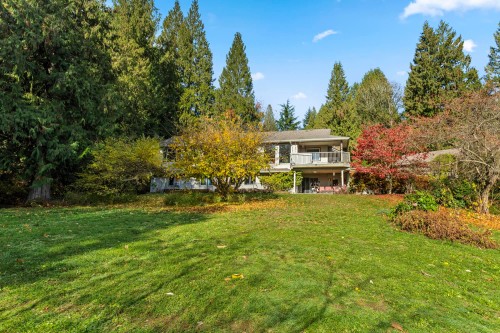 31730 Viewcrest Avenue, Mission, BC 