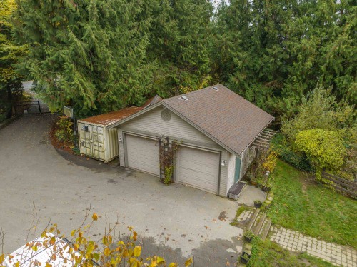 31730 Viewcrest Avenue, Mission, BC 