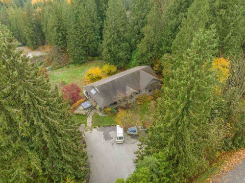 31730 Viewcrest Avenue, Mission, BC 