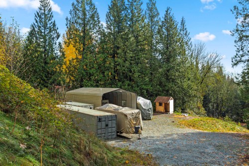 31730 Viewcrest Avenue, Mission, BC 