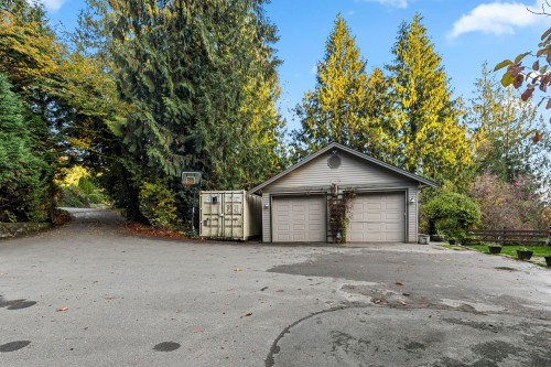 31730 Viewcrest Avenue, Mission, BC 