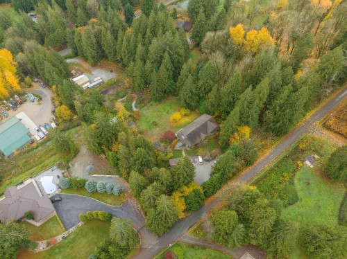 31730 Viewcrest Avenue, Mission, BC 