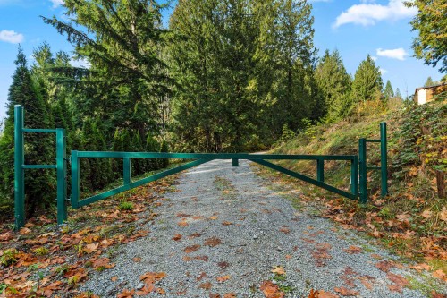 31730 Viewcrest Avenue, Mission, BC 