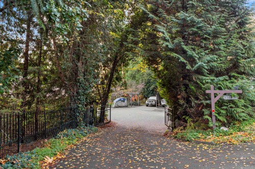 31730 Viewcrest Avenue, Mission, BC 