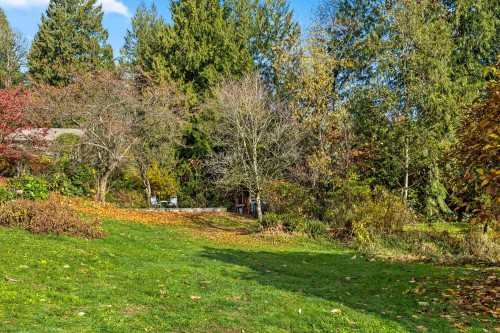 31730 Viewcrest Avenue, Mission, BC 