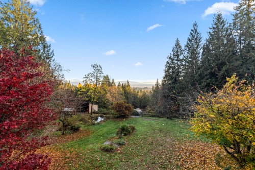 31730 Viewcrest Avenue, Mission, BC 