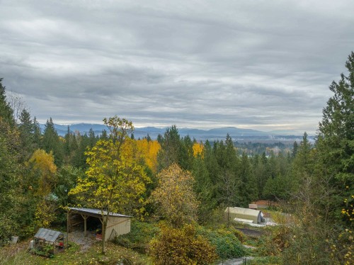 31730 Viewcrest Avenue, Mission, BC 