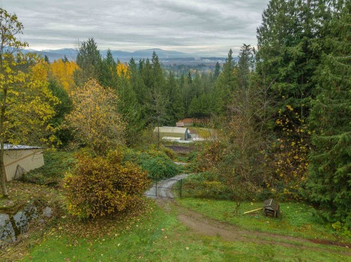 31730 Viewcrest Avenue, Mission, BC 