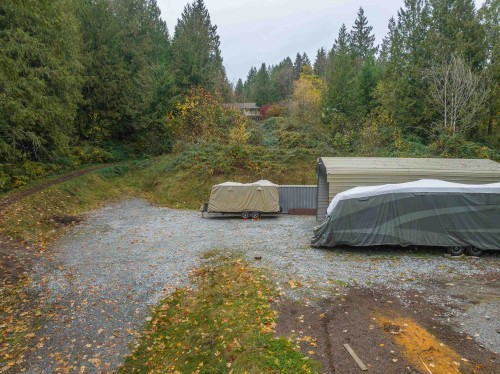 31730 Viewcrest Avenue, Mission, BC 