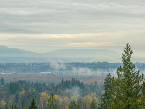 31730 Viewcrest Avenue, Mission, BC 