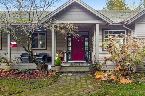 31730 Viewcrest Avenue, Mission, BC 