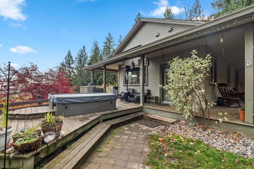 31730 Viewcrest Avenue, Mission, BC 
