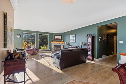 31730 Viewcrest Avenue, Mission, BC 