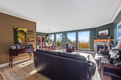 31730 Viewcrest Avenue, Mission, BC 