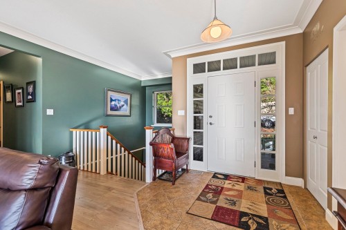 31730 Viewcrest Avenue, Mission, BC 