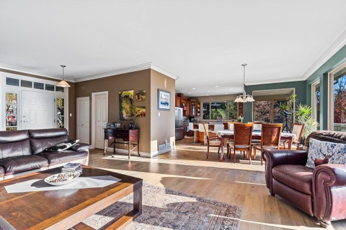 31730 Viewcrest Avenue, Mission, BC 