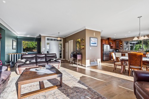 31730 Viewcrest Avenue, Mission, BC 