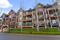 216-8328 207a Street  Langley, BC V2Y 0K5