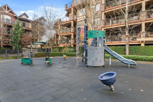 216-8328 207A Street, Langley, BC 