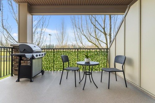 216-8328 207A Street, Langley, BC 