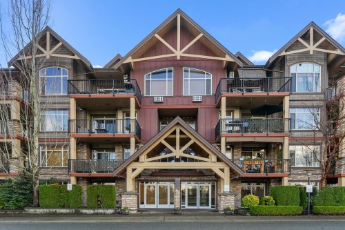 216-8328 207A Street, Langley, BC 