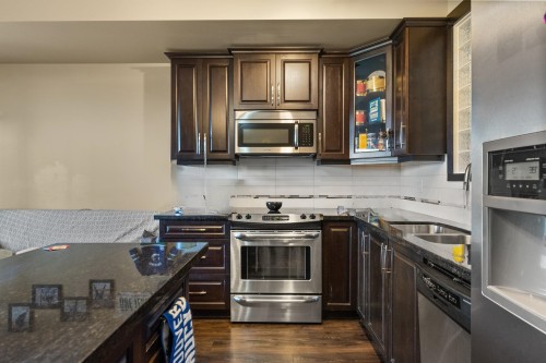 216-8328 207A Street, Langley, BC 