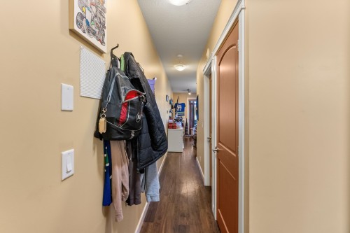 216-8328 207A Street, Langley, BC 