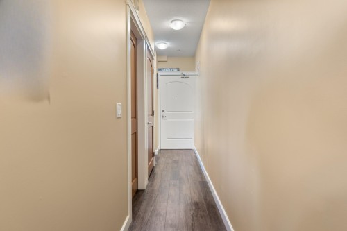 216-8328 207A Street, Langley, BC 