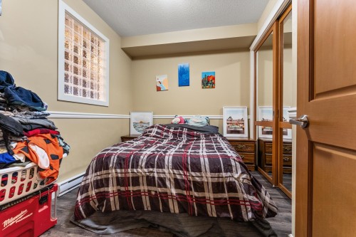 216-8328 207A Street, Langley, BC 