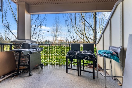 216-8328 207A Street, Langley, BC 