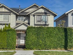 5890 148 Street  Surrey, BC V3S 3B8