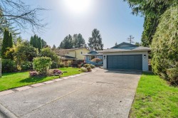 1753 146 Street  Surrey, BC V4A 5V4