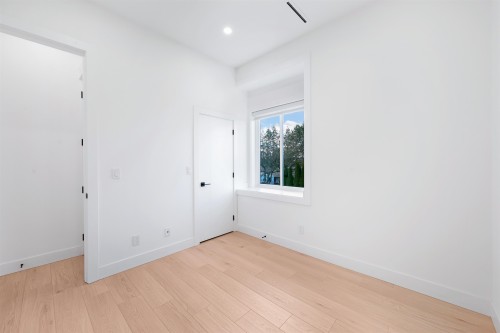 102-18002 63B Avenue, Surrey, BC 