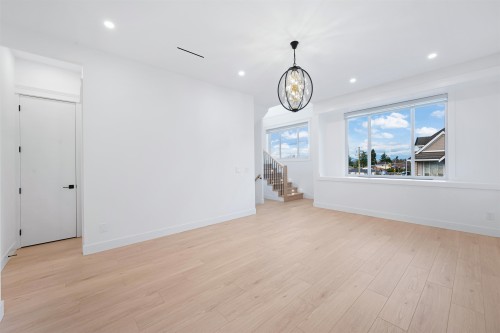 102-18002 63B Avenue, Surrey, BC 