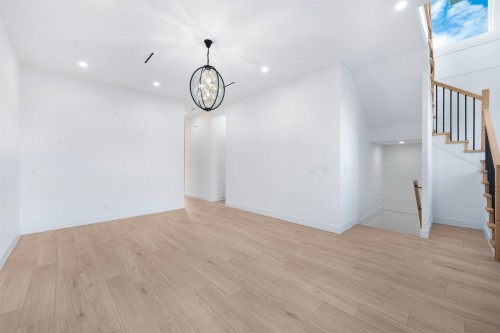 102-18002 63B Avenue, Surrey, BC 