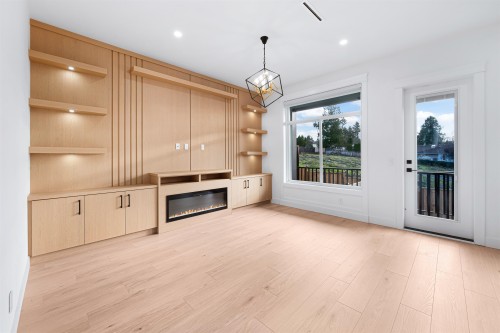 102-18002 63B Avenue, Surrey, BC 