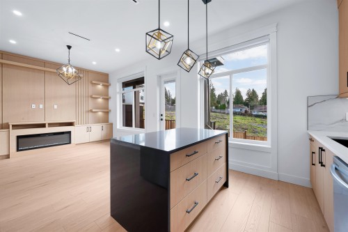 102-18002 63B Avenue, Surrey, BC 