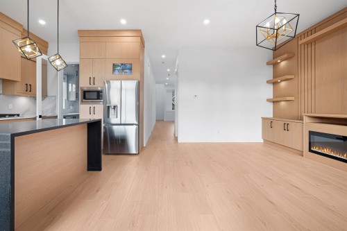 102-18002 63B Avenue, Surrey, BC 