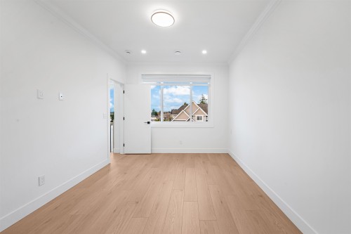 102-18002 63B Avenue, Surrey, BC 