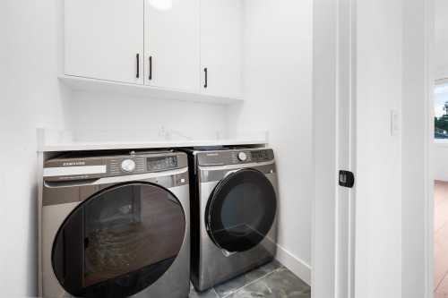 102-18002 63B Avenue, Surrey, BC 